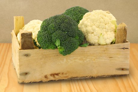 Как правильно хранить овощи зимой в домашних условиях?